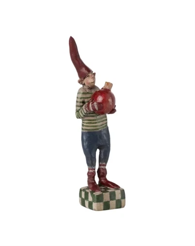 Maileg - Noilly Noël Nisse - No. 32